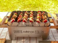 Brochetera - Imagen 3