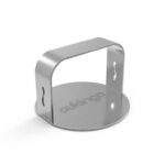 Smash para hamburguesas