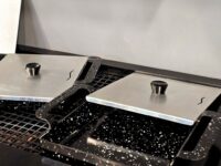Plancha individual - Imagen 3