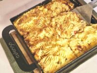 Super Kit plancha individual - Imagen 4