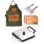 Plancheta individual