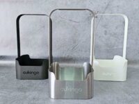 Organizador mini agarre metal - Imagen 4