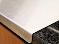 Tabla de Corte + Recogedor - Imagen 4