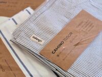 Camino Tusor - Imagen 4