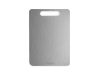 Tabla Individual Inox